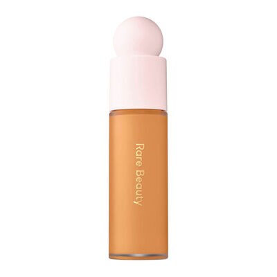 RARE BEAUT LIQUID TOUCH  FOUN 28ML